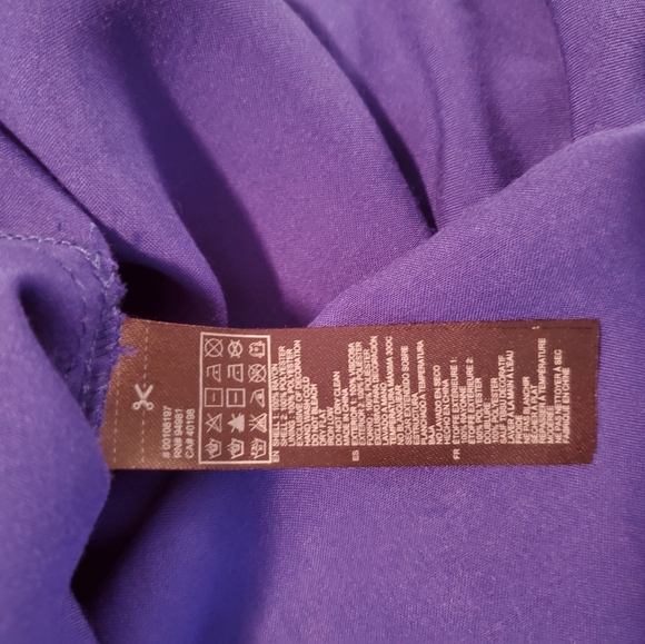 Forever 21 sexy bustier dress - Picture 4 of 4